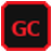 GCODE
