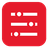 SẮP XẾP ICON