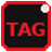 TAG