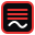 VECTOR SCAN