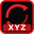 XOAY TÂM XYZ
