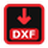 XUẤT DXF